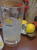 ばん4