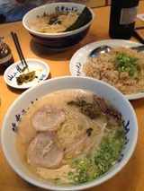 北九州8