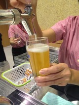 濱呑み7