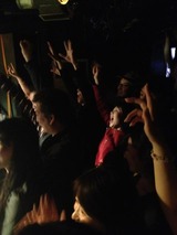 8ガビガビ7周年1