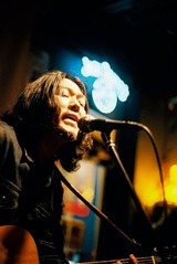 0204ライブ②