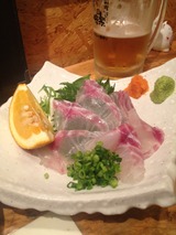 小倉7