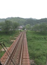 天浜4