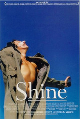 shine