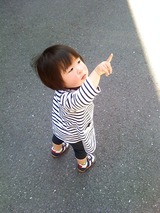 2011進級式2