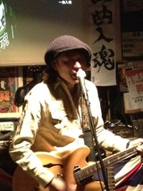 201201入魂2