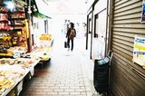 エゴッタマン白楽
