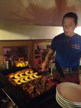 IMG_0815 (1)