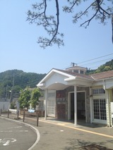 静岡1