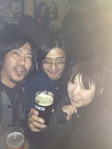 ワタナベさん