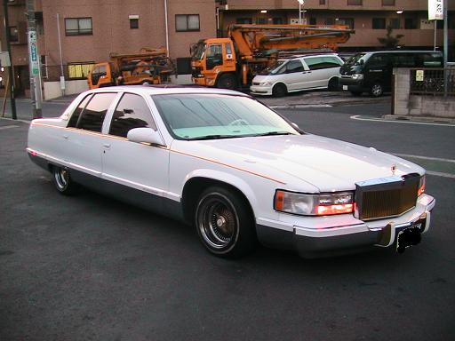 セダンで一度は 乗りたい車 Enthusia セダンで一度は 乗りたい車 Enthusia