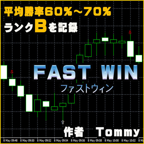 fastwin画像