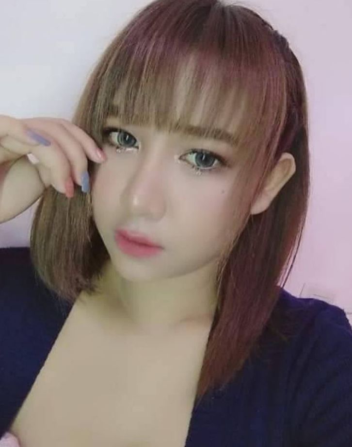 マシュマロ系女子のイエムちゃん Club Egoist 店長ブログ