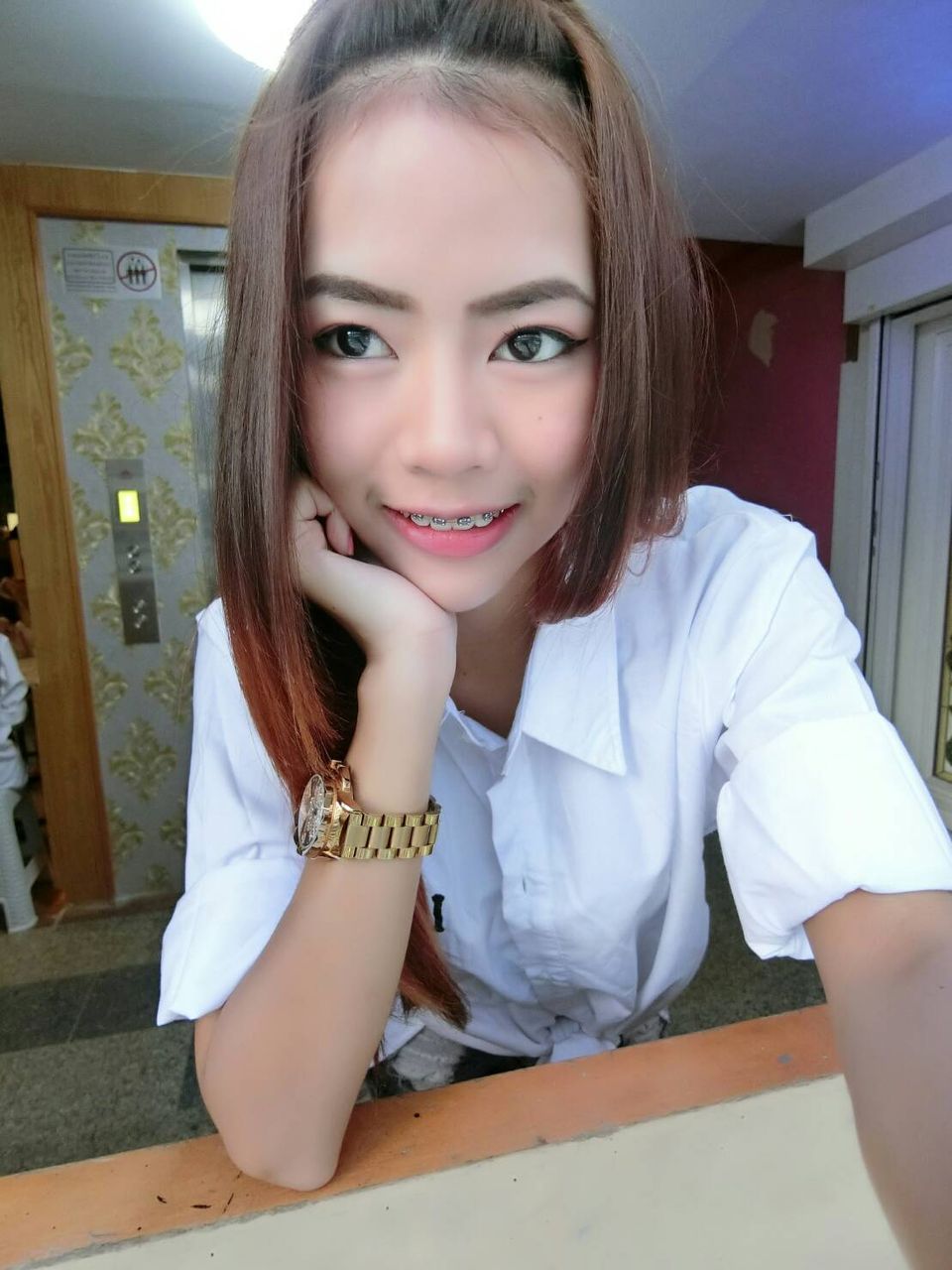 タイの女子大学生 Club Egoist 店長ブログ タイの女子大学生 Club Egoist 店長ブログ