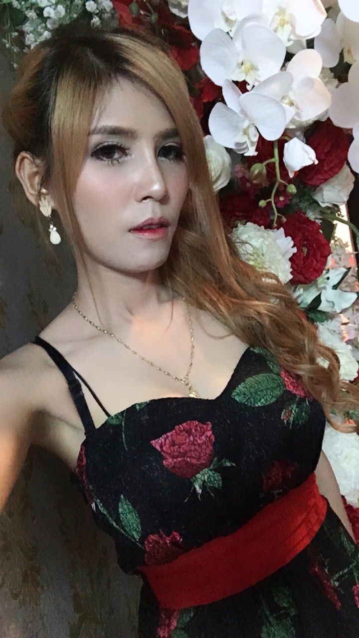 性格最高！ギャル系スレンダー美人！ : Club Egoist 店長ブログ