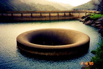 ビックリついでに もう一発 わがままなﾏｯｸの最近思う事