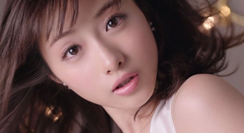 dfe9ab97-cde6-4dfd-a463-07e1c81a468b