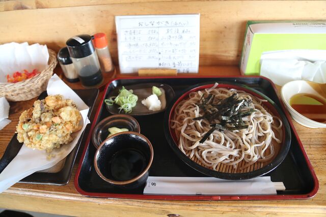 夜食を我慢するスレ Jjjちゃんねる