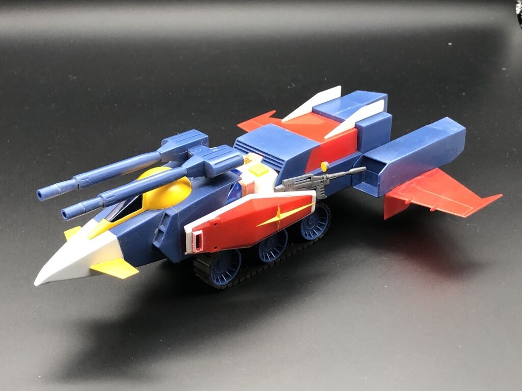 1 144 旧gアーマー K S Garage