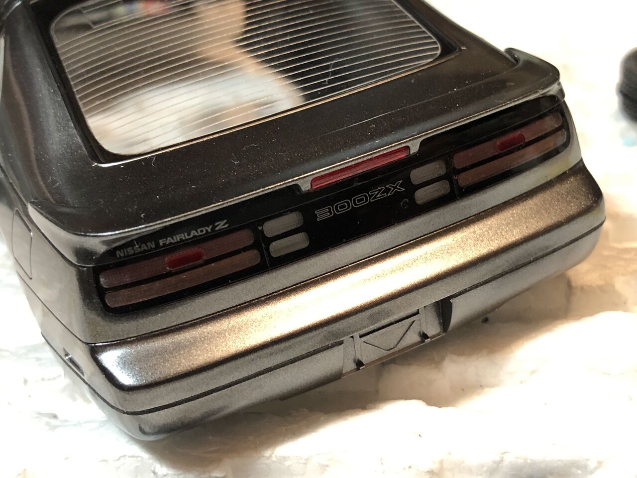 hide様　リクエスト商品　3点 300ZX-hide様 リクエスト 3点 まとめ商品 hide.m様 リクエスト 9点