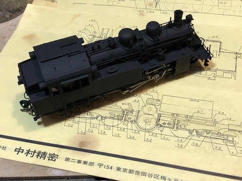 76a2c288-s.jpg