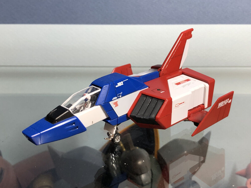 Pg Unleashed 1 60 Rx 78 2 ガンダム K S Garage Pg Unleashed 1 60 Rx 78 2 ガンダム K S Garage