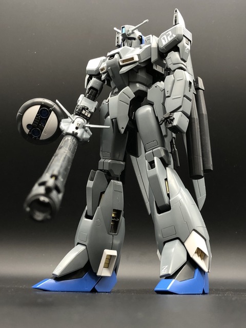 a358e1b7-s.jpg