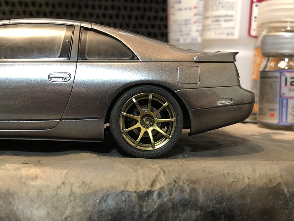 セット割引　キャバレーの文化史　I・II d4e36827-s.jpg