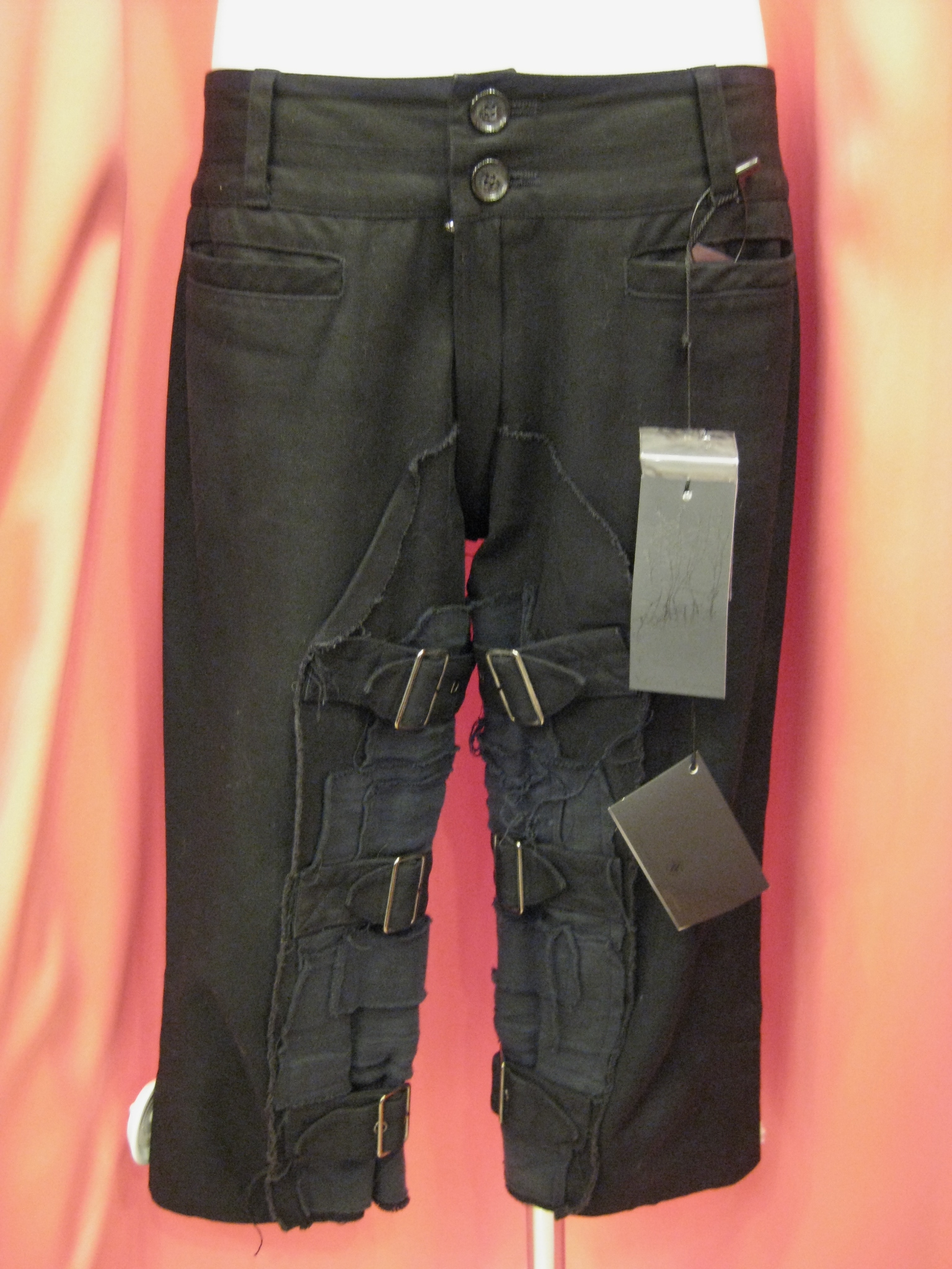 ☆alice auaa剥離シリーズ☆ : closetchild原宿PUNK&ROCK店 ☆alice auaa剥離シリーズ☆ : closetchild原宿PUNK&ROCK店