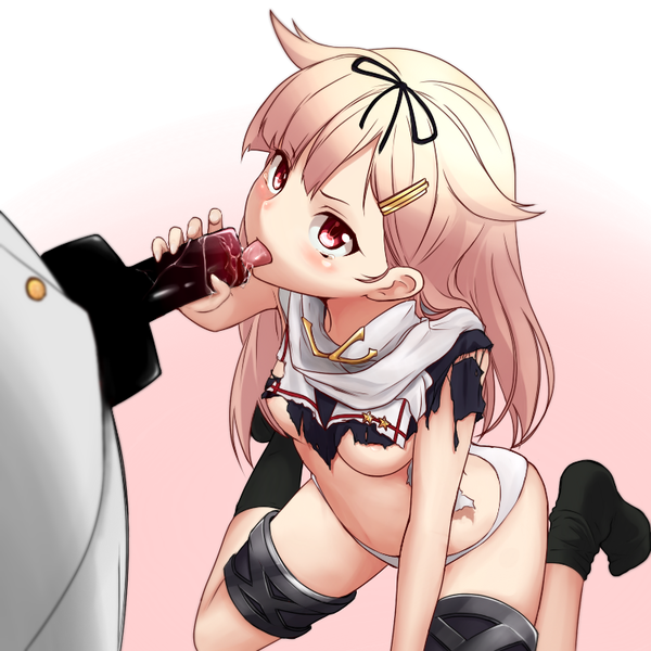 Av動画アンテナ Av動画アンテナ