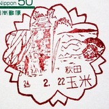 15d5e61d.jpg