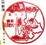 330e116c.jpg