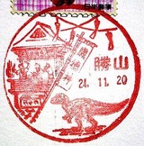36486446.jpg