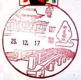 3e971f05.jpg