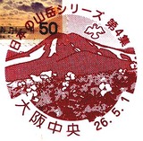 42178c32.jpg