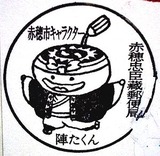 575f6f63.jpg