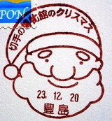 59f801f6.jpg