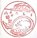 1042