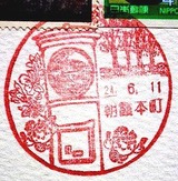 7b170d50.jpg