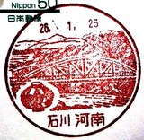 b0dff518.jpg