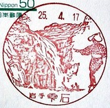 kk004
