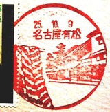 befa0c48.jpg