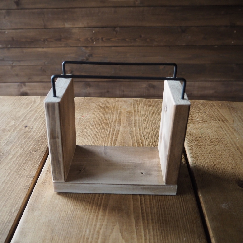 セリア商品でコーヒードリッパースタンド えはみのdiyと暮らしブログ Powered By ライブドアブログ