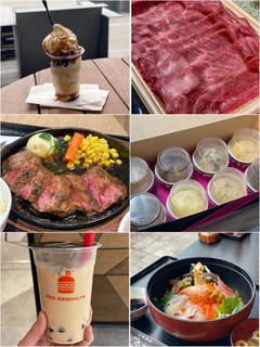 1C739D46-B739-4D11-94C8-6523D414CF85