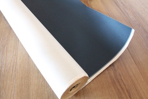 黒板壁紙の色 間違えた えはみのdiyと暮らしブログ Powered By ライブドアブログ