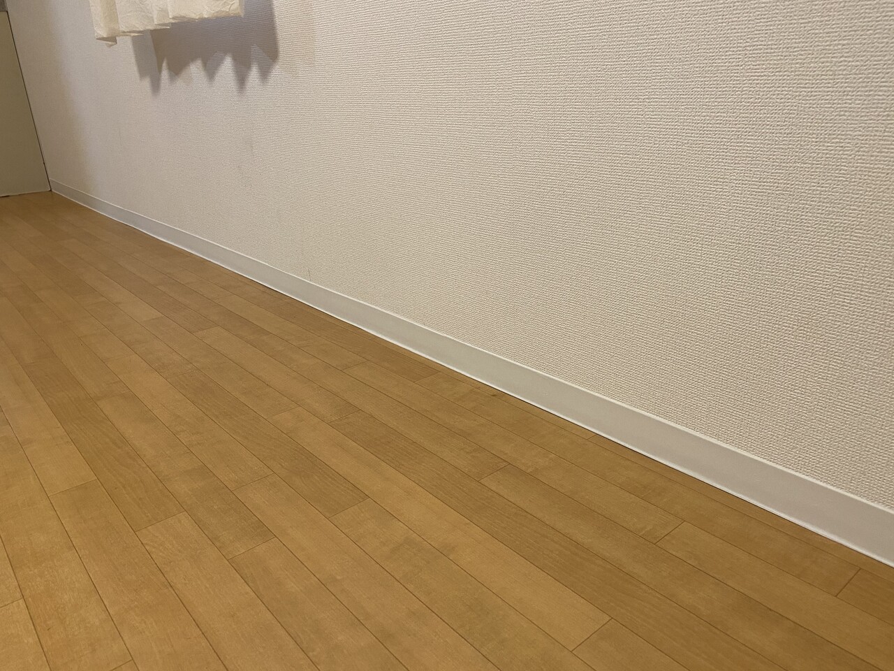 巾木を白く 守るための賃貸リメイク Ehamiの賃貸diyリノベーション Diyで造るお気に入りの暮らし Powered By ライブドアブログ 巾木を白く 守るための賃貸リメイク Ehamiの賃貸diyリノベーション Diyで造るお気に入りの暮らし Powered By ライブドアブログ