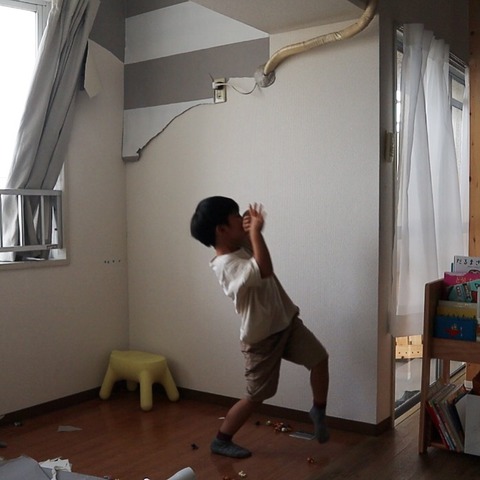 8D03200B-3BCE-48A9-A178-78D8B9190785