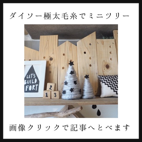 FB509814-A4F4-47FA-BB32-1C056FB27674