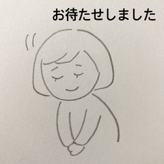 A97D635F-5D31-4784-868C-617BE584A172