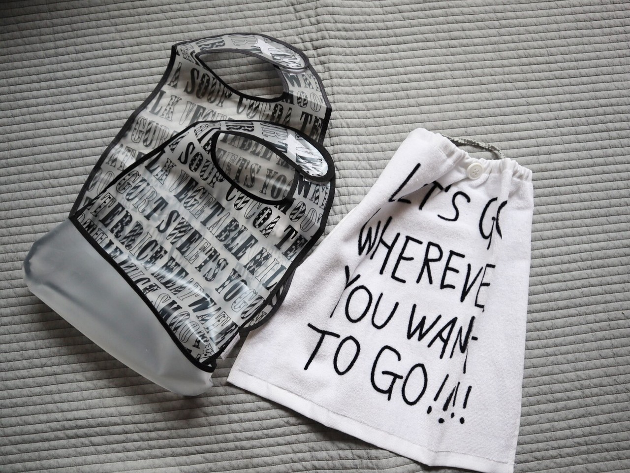 保育園幼稚園準備 3coins 100均で買い足したもの Ehamiの賃貸diyリノベーション Diyで造るお気に入りの暮らし Powered By ライブドアブログ